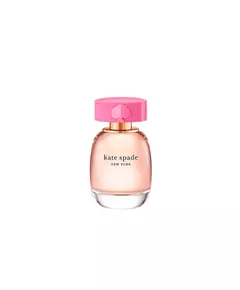 Парфумована вода для жінок Kate Spade, 40 мл
