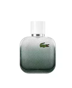 Туалетна вода для чоловіків Lacoste L.12.12 Blanc Intense, 50 мл