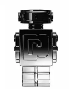 Парфумована вода для чоловіків RABANNE Phantom Elixir, 100 мл