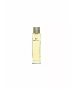 Парфумована вода для жінок Lacoste Pour Femme, 50 мл