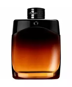 Парфумована вода для чоловіків Mont Blanc Legend Night, 100 мл