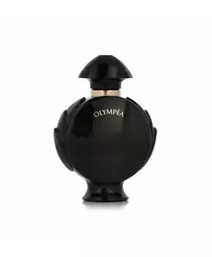 Парфумована вода для жінок RABANNE Olympea, 30 мл