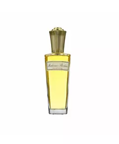 Туалетна вода Rochas MADAME ROCHAS, 100 мл