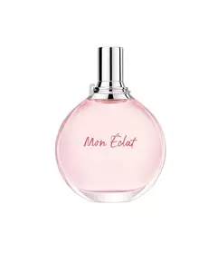 Парфумована вода для жінок Lanvin Eclat d'Arpege Mon Eclat, 100 мл