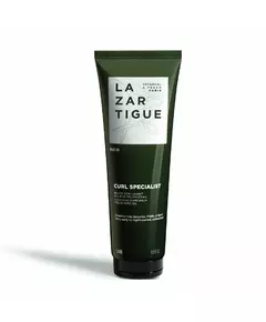 Бальзам для волос Lazartigue Curl Specialist, 250 мл