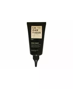 Незмивна сироватка для волосся Lazartigue Cica - Calm Hair Soothing Dermo-Protector, 75 мл