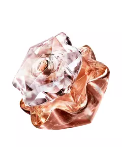 Парфумована вода для жінок Mont Blanc Lady Emblem Elixir, 75 мл