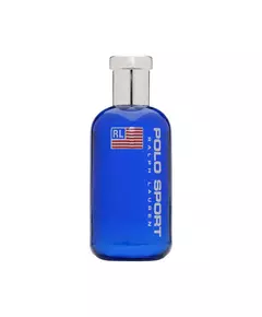 Туалетна вода Ralph Lauren POLO SPORT, 75 мл
