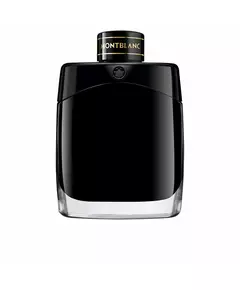 Парфюмерная вода для мужчин Mont Blanc Legend, 100 мл