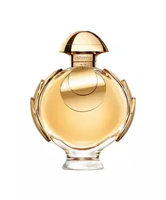 Парфумована вода для жінок Paco Rabanne Olympea Elixir, 50 мл