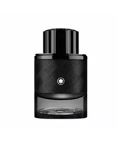 Парфумована вода для чоловіків Mont Blanc Explorer Extreme, 60 мл