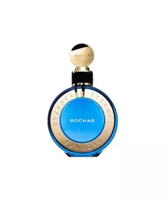 Парфумована вода для жінок Rochas BYZANCE, 90 мл