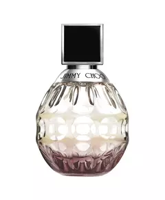 Парфумована вода для жінок Jimmy Choo, 40 мл