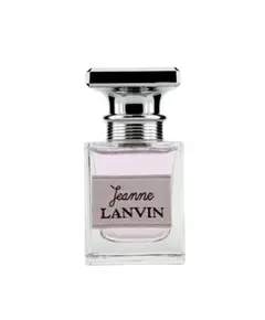 Парфумована вода для жінок Lanvin Jeanne Lanvin, 30 мл