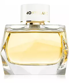 Парфумована вода для жінок Mont Blanc Signature Absolue, 90 мл