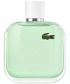 Одеколон для чоловіків Lacoste L.12.12 Blanc Eau Fraiche, 100 мл