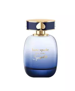 Парфумована вода для жінок Kate Spade Sparkle, 60 мл