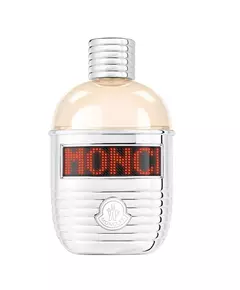 Парфумована вода для жінок Moncler Pour Femme, 150 мл