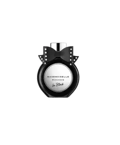 Парфумована вода для жінок Rochas Mademoiselle Rochas In Black, 90 мл