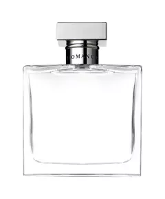 Парфюмерная вода для женщин Ralph Lauren Romance, 30 мл