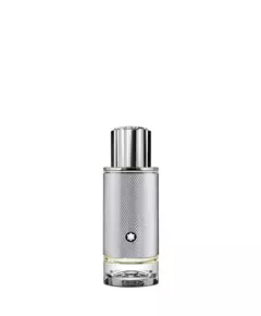 Парфумована вода для чоловіків Mont Blanc Explorer Platinum, 30 мл