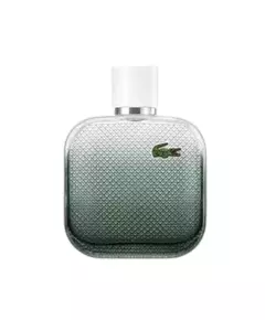 Туалетна вода для чоловіків Lacoste L.12.12 Blanc Intense, 100 мл
