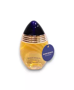 Тестер туалетної води для жінок Boucheron Femme, 100 мл