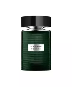 Чоловічий одеколон Rochas L'homme Rochas Aromatic Touch EDT, 100 мл
