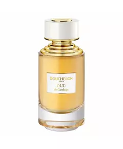 Парфумована вода унісекс Boucheron Oud de Carthage, 125 мл