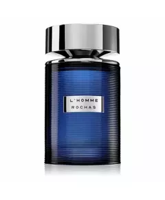 Туалетна вода для чоловіків Rochas L'HOMME ROCHAS, 100 мл