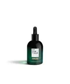 Сироватка для волосся Lazartigue Ageless Regenerating, 50 мл