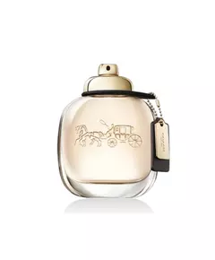 Парфумована вода-спрей Coach WOMAN, 50 мл