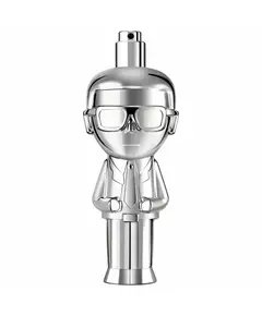 Парфумована вода для чоловіків Karl Lagerfeld Ikonic, 60 мл