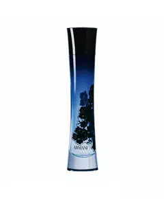 Парфюмерная вода для женщин Armani Code for Women, 75 мл