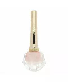 Лак для нігтів Jimmy Choo Seduction 006 Sweet Pink, 15 мл