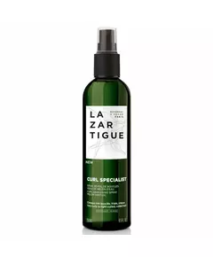 Спрей-уход для волос Lazartigue Curl Specialist Curl Activation, 250 мл