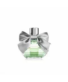 Туалетна вода для жінок Loris Azzaro Mademoiselle L'Eau Très Florale, 50 мл