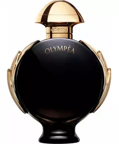 Парфумована вода для жінок RABANNE OLYMPÉA PARFUM, 50 мл