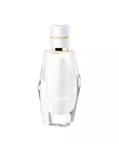 Парфюмерная вода для женщин Mont Blanc Signature, 30 мл
