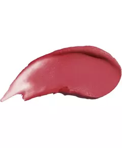 Бальзам для губ Clarins Lip Milky Mousse 05 Milky Rosewood, 10 мл