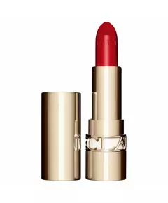 Тестер кремовой губной помады Clarins Joli Rouge 742 Red, 3,5 г