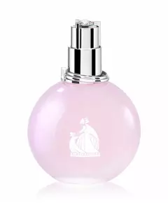 Туалетна вода для жінок Lanvin Eclat d'Arpege Sheer, 50 мл