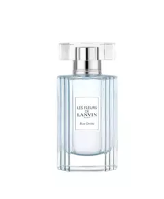 Туалетна вода для жінок Lanvin Les Fleurs - Blue Orchid, 50 мл