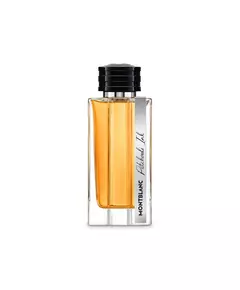 Парфумована вода для чоловіків Mont Blanc Patchouli Ink, 125 мл