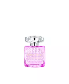 Парфумована вода для жінок Jimmy Choo Blossom, 60 мл