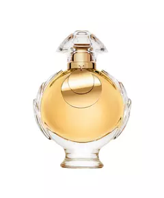Парфумерний екстракт для жінок Paco Rabanne Olympea Elixir, 30 мл