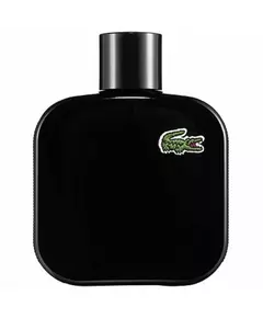 Туалетна вода для чоловіків Lacoste Eau de Lacoste L.12.12. Noir, 100 мл