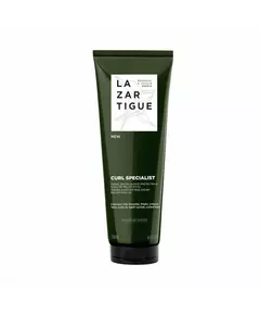 Крем-уход для волос Lazartigue Curl Specialist Curl Defining, 250 мл