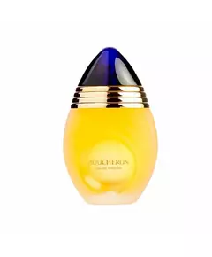 Тестер парфумованої води для жінок Boucheron Femme, 100 мл