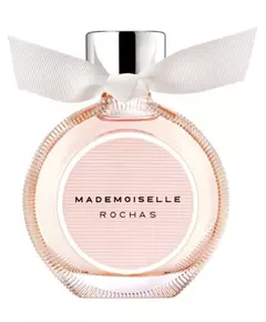 Парфумована вода для жінок Rochas MADEMOISELLE ROCHAS, 90 мл